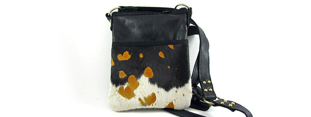 pocketbook-0229