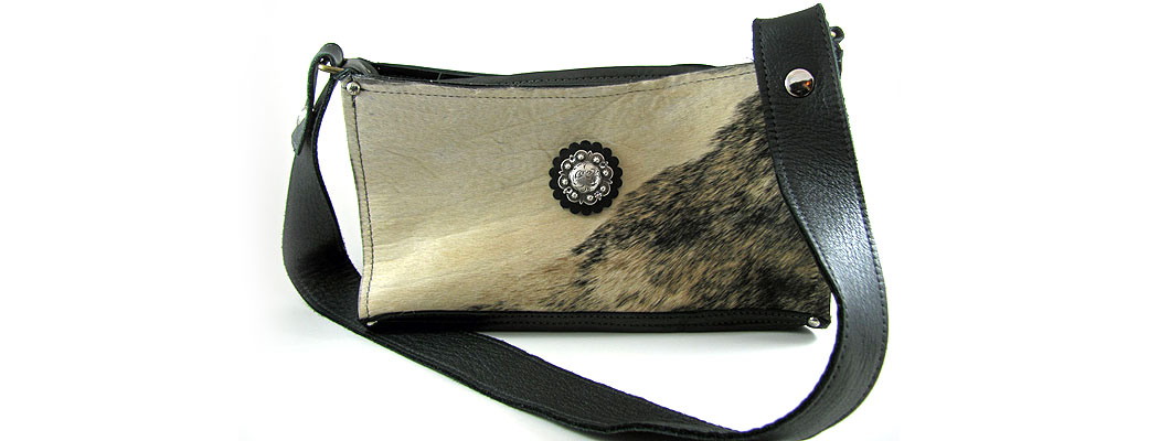 pocketbook-0226