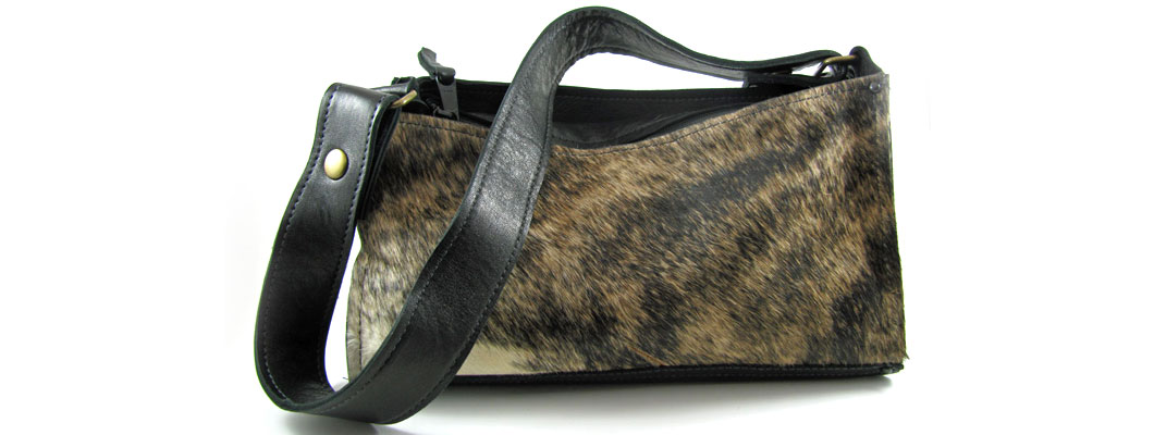 pocketbook-0227