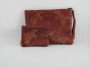 Cimarron Handbags