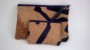 cimarron handbags 18