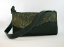 cimarron handbags 29