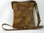 cimarron handbags 31