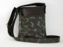 cimarron handbags30