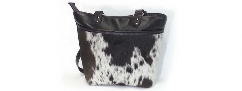  Bucket Bag