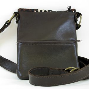 Cross Body Bag