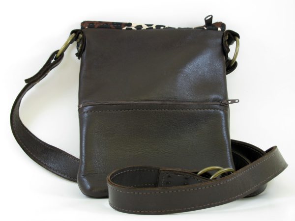 Cross Body Bag