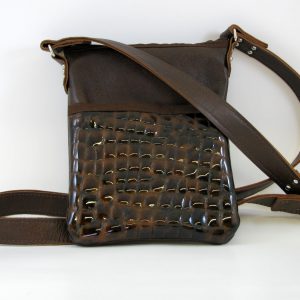 Cross Body Bag