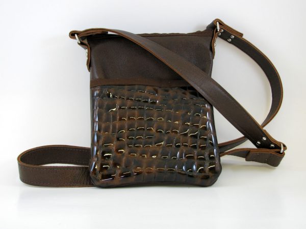 Cross Body Bag