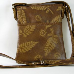 Cross Body Bags