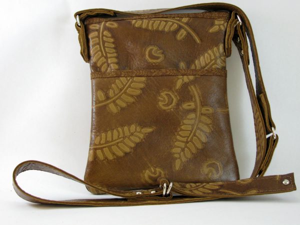 Cross Body Bags