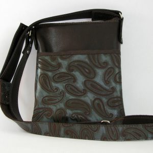 Cross Body Bags