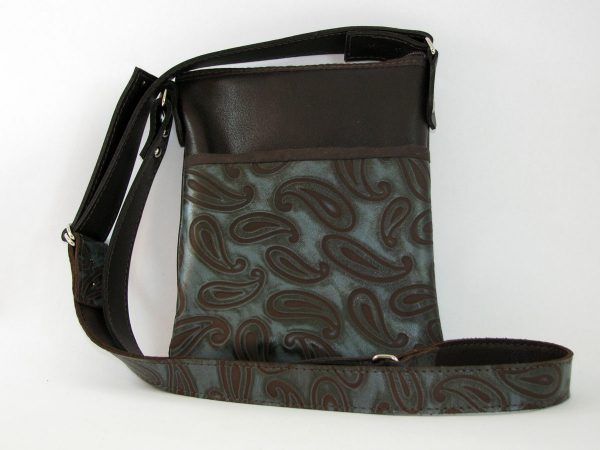 Cross Body Bags