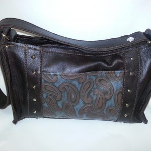 Medium Pocketbook