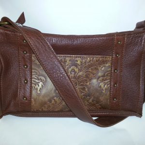 Medium Pocketbook