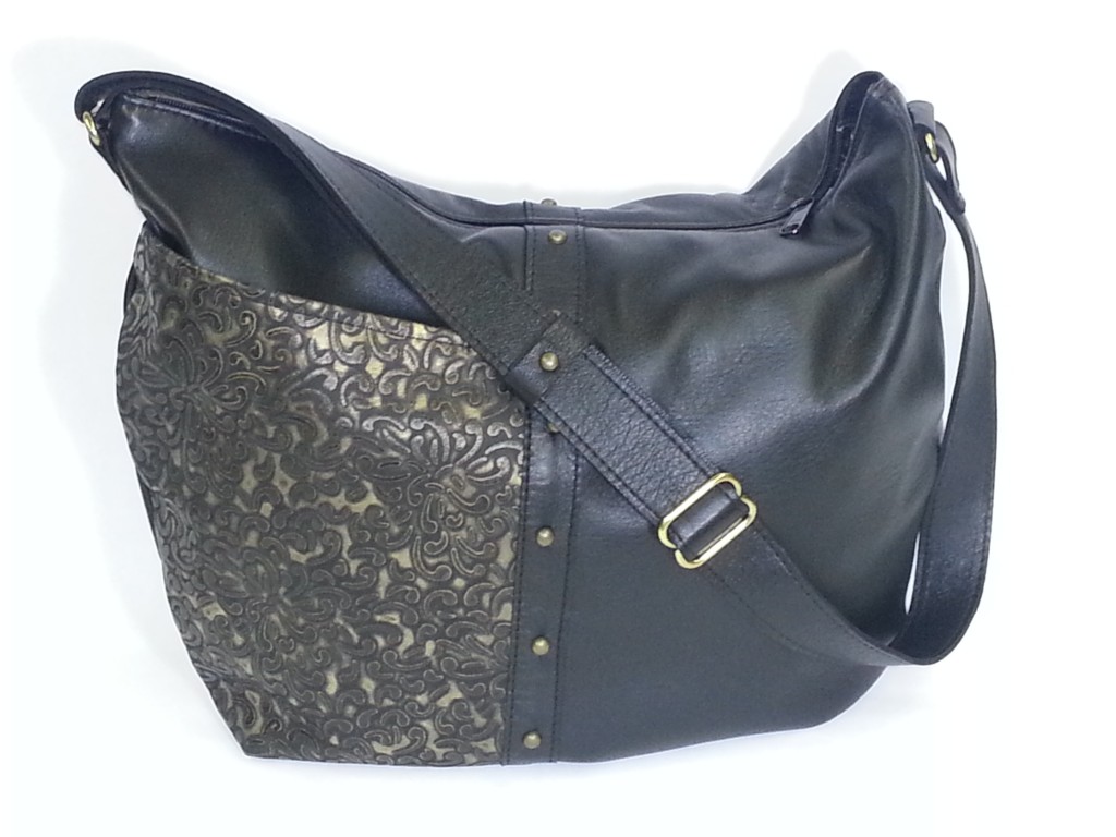 Hobo Bag
