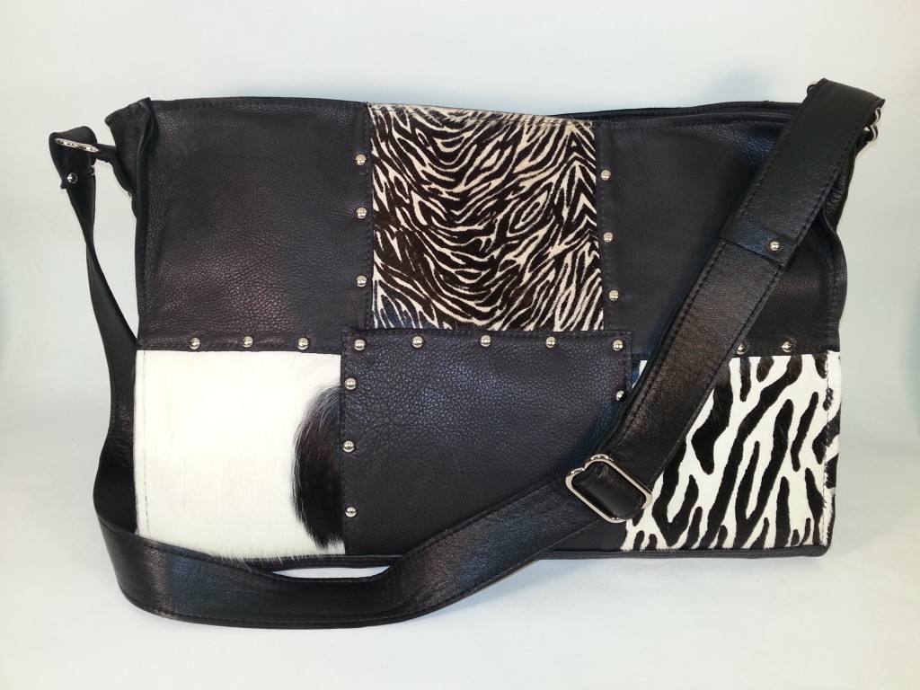 Large Tote