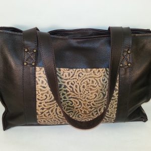 Large Tote