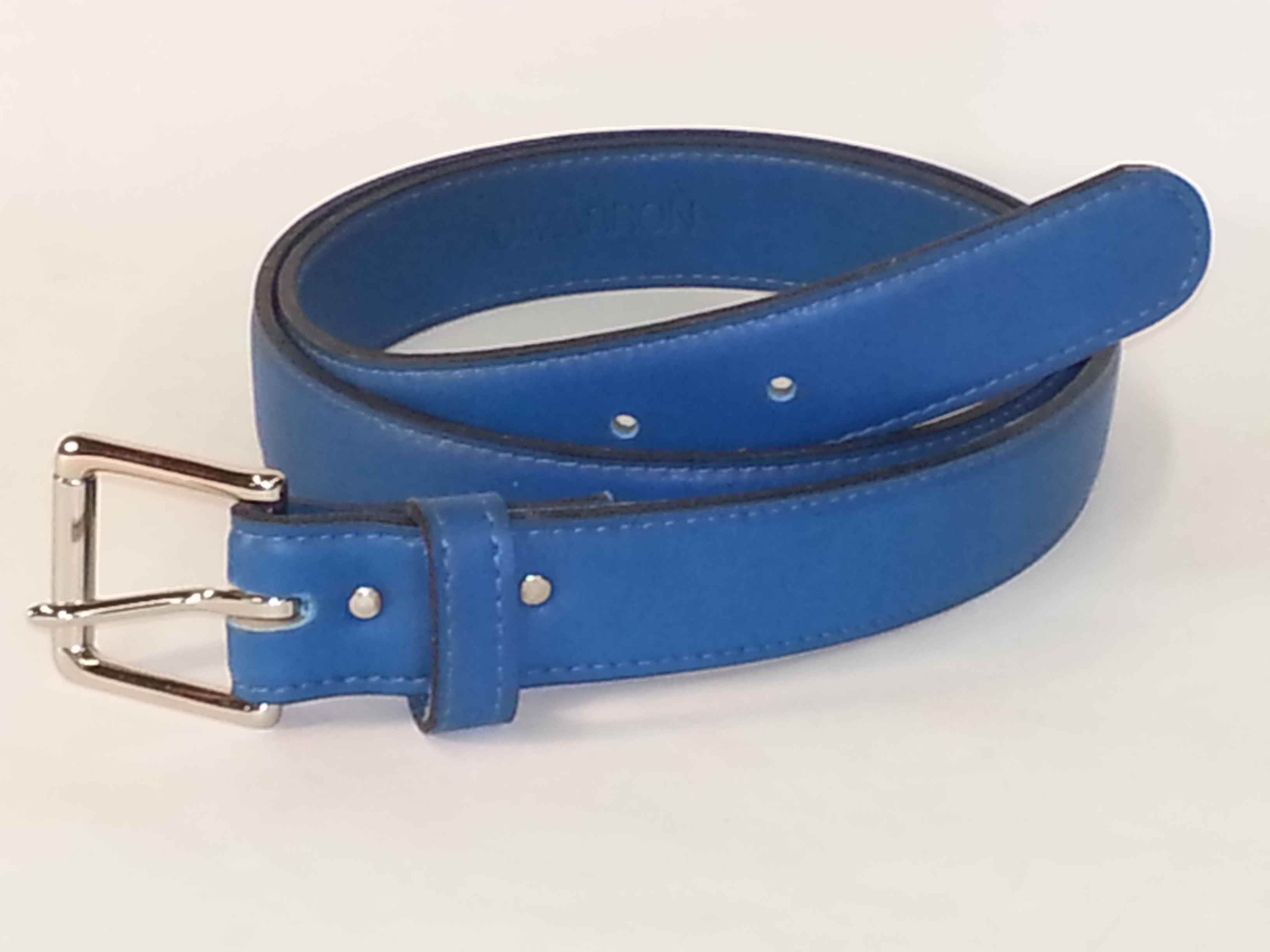 Belts – Cimarron Handbags by Susan Kellogg