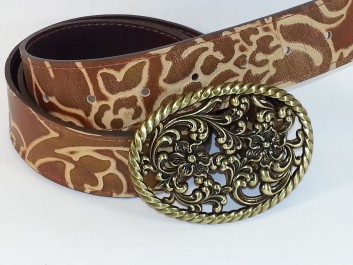 belts 11