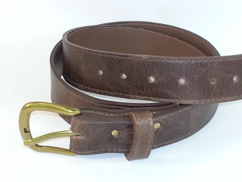 belts 5