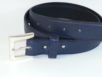 belts 8