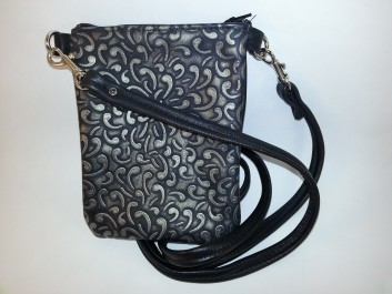 website new bag 7