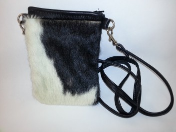website new bag 8