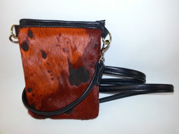 website new bag 9
