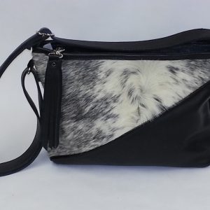 Florence Jean Bag