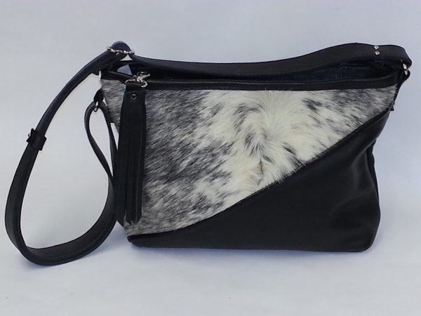 Florence Jean Bag