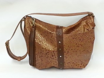 zap new hobo