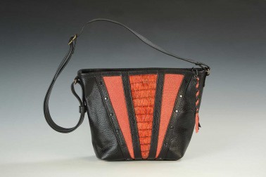 Cimarron Handbags by Susan Kellogg – Handbag Designs by Sue Kellogg