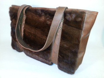 Large-mink-tote-bags-2