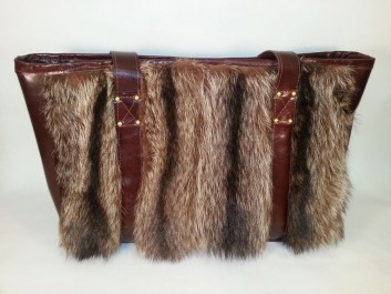 Large-mink-tote-bags