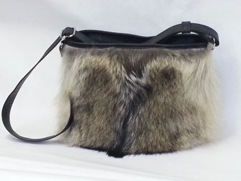 fur-tote