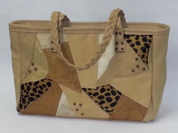 large-tote-04