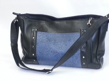 large-tote-05