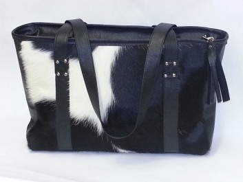 large-tote-06